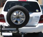 Kluger_spare_wheel_W1.jpg